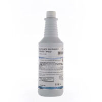 Imagem do produto Base para Amaciante Elegance Concentrado